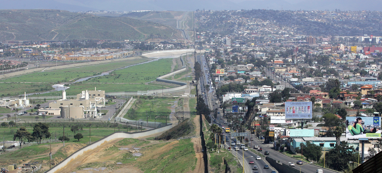 Special Operations Investigation