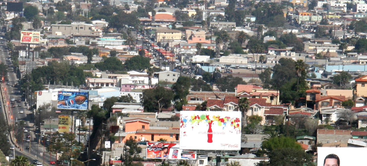 Special Operations Investigation