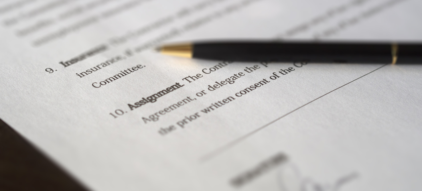 Special Operations Investigation