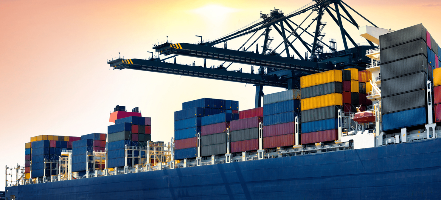 Special Operations Investigation