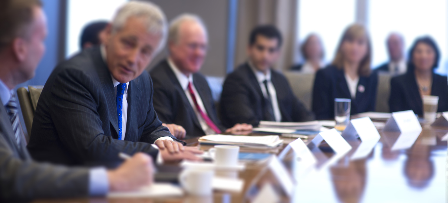 Special Operations Investigation