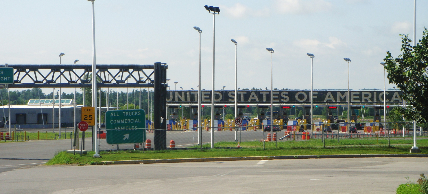 Special Operations Investigation